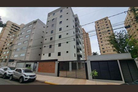 18_photo/94b9b8b251.ea44b0009f7abdef-ATLAS-57e51eef-df7a-45aa-b980-a2147d8e5b54.jpg de apartamento à venda com 2 quartos, 67m² em Ribeirânia, Ribeirão Preto