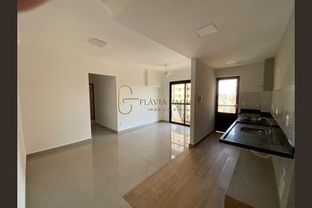 8_photo/94b9b8b251.ea44b0009f7abdef-ATLAS-5cc1c0eb-c521-4576-8d1b-64ee45a929fe.jpg de apartamento à venda com 2 quartos, 67m² em Ribeirânia, Ribeirão Preto