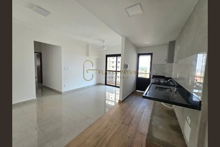 11_photo/94b9b8b251.ea44b0009f7abdef-ATLAS-8083b5c9-3b2e-414b-9534-211be2aedcf2.jpg de apartamento à venda com 2 quartos, 67m² em Ribeirânia, Ribeirão Preto