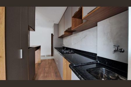 2_photo/94b9b8b251.ea44b0009f7abdef-ATLAS-8a725d7b-8097-45df-9051-91f5cafbffac.jpg de apartamento à venda com 2 quartos, 67m² em Ribeirânia, Ribeirão Preto