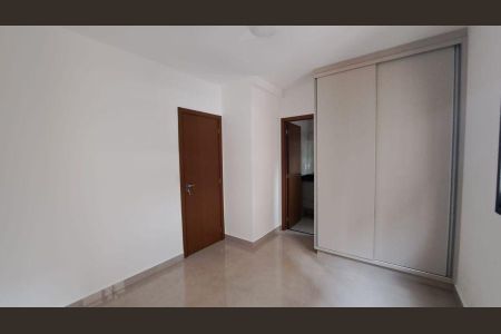 9_photo/94b9b8b251.ea44b0009f7abdef-ATLAS-e7a7c32c-0aa3-4914-a507-8735d6b99abd.jpg de apartamento à venda com 2 quartos, 67m² em Ribeirânia, Ribeirão Preto