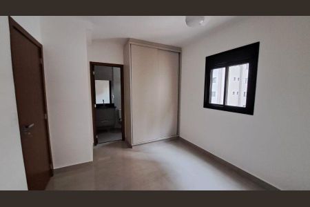 7_photo/94b9b8b251.ea44b0009f7abdef-ATLAS-f65168d2-fb93-40ec-a2eb-403aa952760a.jpg de apartamento à venda com 2 quartos, 67m² em Ribeirânia, Ribeirão Preto