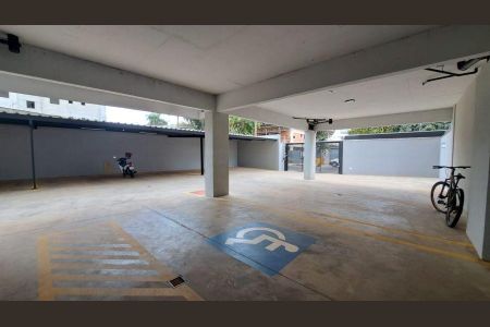 15_photo/94b9b8b251.ea44b0009f7abdef-ATLAS-ff4377a2-a8eb-451d-9f40-5a056d2c2baf.jpg de apartamento à venda com 2 quartos, 67m² em Ribeirânia, Ribeirão Preto