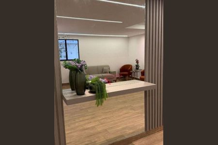 3_photo/94b9b8b251.ef9d7d3868908a94-ATLAS-3ce1f221-578f-4328-8ccc-e4eb060388bf.jpg de apartamento à venda com 2 quartos, 67m² em Ribeirânia, Ribeirão Preto