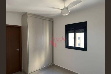 2_photo/94b9b8b251.ef9d7d3868908a94-ATLAS-709fa790-46fa-4d35-8790-d9cc48ec1e0f.jpg de apartamento à venda com 2 quartos, 67m² em Ribeirânia, Ribeirão Preto