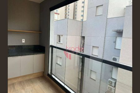 2_photo/94b9b8b251.ef9d7d3868908a94-ATLAS-93ac73f5-bc87-4b92-9798-75d1d80f2cdc.jpg de apartamento à venda com 2 quartos, 67m² em Ribeirânia, Ribeirão Preto