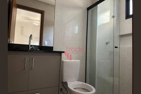 10_photo/94b9b8b251.ef9d7d3868908a94-ATLAS-9d885811-6061-4d32-9565-d8dc4e8befec.jpg de apartamento à venda com 2 quartos, 67m² em Ribeirânia, Ribeirão Preto