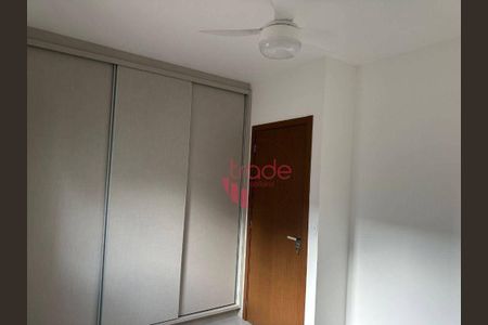 9_photo/94b9b8b251.ef9d7d3868908a94-ATLAS-cf00018a-dbac-4dcb-8c17-6f02e8361e3c.jpg de apartamento à venda com 2 quartos, 67m² em Ribeirânia, Ribeirão Preto