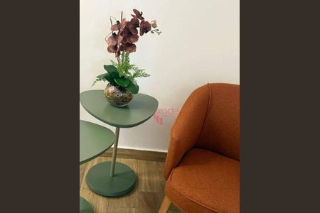 3_photo/94b9b8b251.ef9d7d3868908a94-ATLAS-d09d26e6-e5b8-4c3b-b171-63782eb897a8.jpg de apartamento à venda com 2 quartos, 67m² em Ribeirânia, Ribeirão Preto