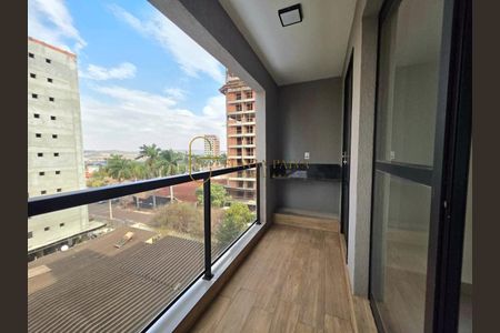 3_photo/94b9b8b251.eff98b0943509d26-ATLAS-0a88ddc8-2fdd-405b-835b-5cd06ac640a9.jpg de apartamento à venda com 2 quartos, 67m² em Ribeirânia, Ribeirão Preto