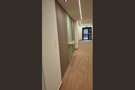 5_photo/94b9b8b251.eff98b0943509d26-ATLAS-48b3aa92-b8a3-434e-89f2-883b3507b20c.jpg de apartamento à venda com 2 quartos, 67m² em Ribeirânia, Ribeirão Preto