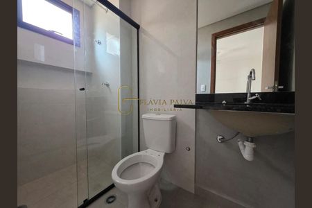 8_photo/94b9b8b251.eff98b0943509d26-ATLAS-73cd4bce-a87f-4b25-aa22-1da6bc533f7d.jpg de apartamento à venda com 2 quartos, 67m² em Ribeirânia, Ribeirão Preto