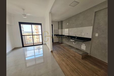 11_photo/94b9b8b251.eff98b0943509d26-ATLAS-8e89c9c0-0ad4-455e-a1d6-eb7dde04f469.jpg de apartamento à venda com 2 quartos, 67m² em Ribeirânia, Ribeirão Preto