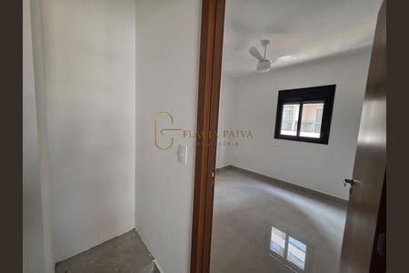 11_photo/94b9b8b251.eff98b0943509d26-ATLAS-c6a6a4a4-eeb8-41c2-9ddc-45fb6d9ed6f2.jpg de apartamento à venda com 2 quartos, 67m² em Ribeirânia, Ribeirão Preto