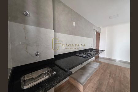 14_photo/94b9b8b251.eff98b0943509d26-ATLAS-cba5dc0f-1a4e-436d-b858-1f0a539231c5.jpg de apartamento à venda com 2 quartos, 67m² em Ribeirânia, Ribeirão Preto