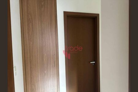 9_photo/94b9b8b251.f68da9d28cf0c963-ATLAS-560ad8f3-21ab-4bed-96f4-2a1b8eb9eeaa.jpg de apartamento à venda com 2 quartos, 67m² em Ribeirânia, Ribeirão Preto