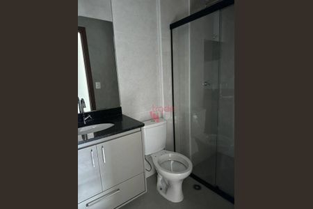 8_photo/94b9b8b251.f68da9d28cf0c963-ATLAS-8666d2d9-563b-422e-a130-aca0ebc0b008.jpg de apartamento à venda com 2 quartos, 67m² em Ribeirânia, Ribeirão Preto