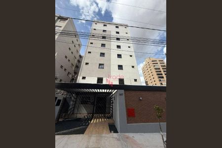 2_photo/94b9b8b251.f68da9d28cf0c963-ATLAS-9980e0b5-fd2b-46f6-81d8-afee3268a064.jpg de apartamento à venda com 2 quartos, 67m² em Ribeirânia, Ribeirão Preto