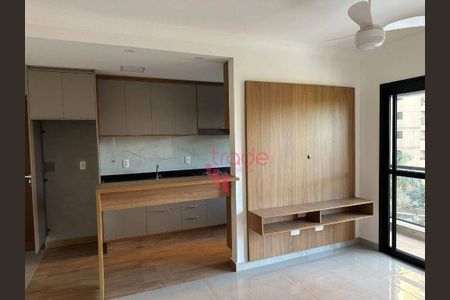 8_photo/94b9b8b251.f68da9d28cf0c963-ATLAS-a6c2acc0-e6d3-409a-af5d-7740b3e3359a.jpg de apartamento à venda com 2 quartos, 67m² em Ribeirânia, Ribeirão Preto