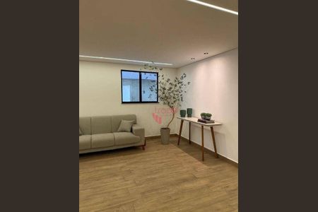 5_photo/94b9b8b251.f68da9d28cf0c963-ATLAS-bbf748ab-434f-4709-a365-7a21f19b43c8.jpg de apartamento à venda com 2 quartos, 67m² em Ribeirânia, Ribeirão Preto