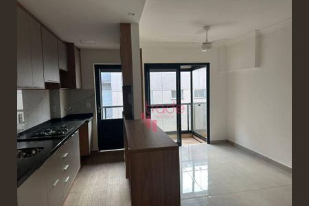 8_photo/94b9b8b251.f68da9d28cf0c963-ATLAS-e46f5082-d9d5-42f8-8678-bbcd8e1614d9.jpg de apartamento à venda com 2 quartos, 67m² em Ribeirânia, Ribeirão Preto