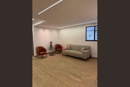 2_photo/94b9b8b251.f68da9d28cf0c963-ATLAS-e9ee62b6-2b40-4f0c-9593-30948253fd0a.jpg de apartamento à venda com 2 quartos, 67m² em Ribeirânia, Ribeirão Preto