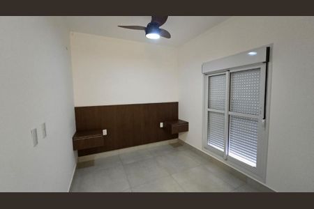 8_photo/94b9b8b253.588d4a7fb74764b6-ATLAS-a3218ee2-d1fb-4304-b33a-b544244a2b73.jpg de apartamento à venda com 2 quartos, 60m² em Ribeirânia, Ribeirão Preto