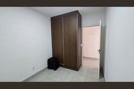 8_photo/94b9b8b253.588d4a7fb74764b6-ATLAS-c8d2c0c9-14d9-4829-98d6-00dc3c239986.jpg de apartamento para alugar com 2 quartos, 59m² em Ribeirânia, Ribeirão Preto