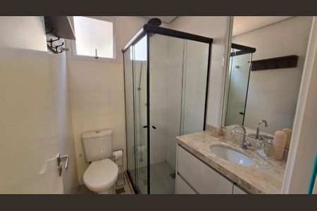 9_photo/94b9b8b253.588d4a7fb74764b6-ATLAS-df9550fd-29f4-47d6-80a4-bfd1e73dae21.jpg de apartamento para alugar com 2 quartos, 59m² em Ribeirânia, Ribeirão Preto