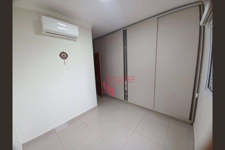 3_photo/94b9b8b253.6b4d34e80a4c8a8c-ATLAS-3b5f9343-bc3d-4906-a362-0273b69211fb.jpg de apartamento à venda com 2 quartos, 70m² em Ribeirânia, Ribeirão Preto