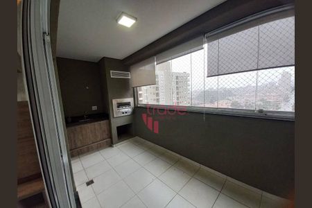 4_photo/94b9b8b253.6b4d34e80a4c8a8c-ATLAS-629b5af9-7d89-49b8-b81b-9c9ea0e3203a.jpg de apartamento à venda com 2 quartos, 70m² em Ribeirânia, Ribeirão Preto