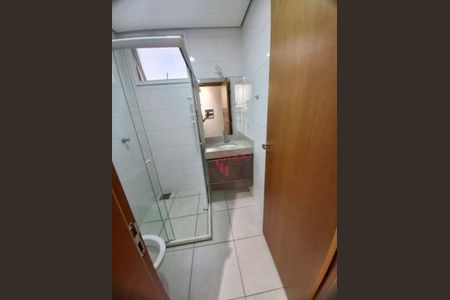 6_photo/94b9b8b253.6b4d34e80a4c8a8c-ATLAS-67cecd94-3dbc-40c2-9f1a-f0ea8778ef0a.jpg de apartamento à venda com 2 quartos, 70m² em Ribeirânia, Ribeirão Preto