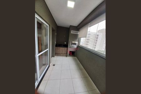 8_photo/94b9b8b253.6b4d34e80a4c8a8c-ATLAS-a52c9ca4-ada6-4879-b2fa-e28ba847ba37.jpg de apartamento à venda com 2 quartos, 70m² em Ribeirânia, Ribeirão Preto