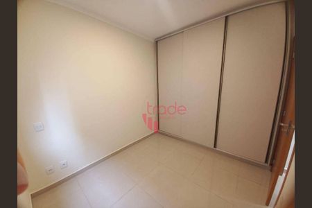 9_photo/94b9b8b253.6b4d34e80a4c8a8c-ATLAS-e3ff4c48-1058-4de9-b97a-6cec033a6146.jpg de apartamento à venda com 2 quartos, 70m² em Ribeirânia, Ribeirão Preto