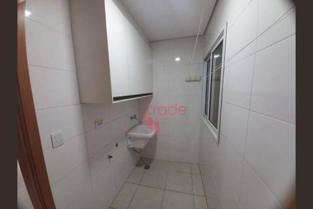 10_photo/94b9b8b253.6b4d34e80a4c8a8c-ATLAS-fcd18c77-585d-4af5-b53b-36bafe093214.jpg de apartamento à venda com 2 quartos, 70m² em Ribeirânia, Ribeirão Preto