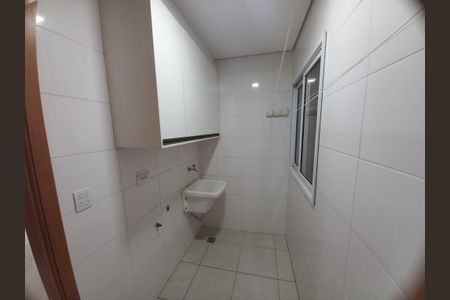 4_photo/94b9b8b253.b9011c6352d0a570-ATLAS-494c12f2-8d5d-40b1-bbdf-1419bf55c302.jpg de apartamento à venda com 2 quartos, 70m² em Ribeirânia, Ribeirão Preto