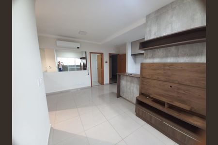 9_photo/94b9b8b253.b9011c6352d0a570-ATLAS-b111b9ae-20c6-4f5e-bb08-6680bd831004.jpg de apartamento à venda com 2 quartos, 70m² em Ribeirânia, Ribeirão Preto