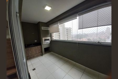 10_photo/94b9b8b253.b9011c6352d0a570-ATLAS-bbdc4c67-60ec-4c6a-848f-b4a8d461cd7c.jpg de apartamento à venda com 2 quartos, 70m² em Ribeirânia, Ribeirão Preto