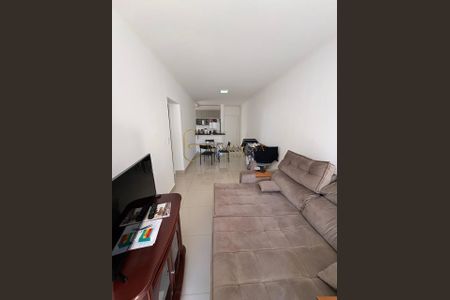 3_photo/94b9b8b259.cd6ac7e963e68f71-ATLAS-07d0f30e-65a7-43d7-a0a1-d8674b0af2f3.jpg de apartamento à venda com 2 quartos, 67m² em Ribeirânia, Ribeirão Preto