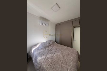 19_photo/94b9b8b259.cd6ac7e963e68f71-ATLAS-45eade0b-0c64-4cf9-a978-8fe4718af3d3.jpg de apartamento à venda com 2 quartos, 67m² em Ribeirânia, Ribeirão Preto