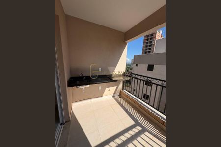 8_photo/94b9b8b259.cd6ac7e963e68f71-ATLAS-62d9d778-cd6b-4e20-a5fb-e8c7546b26e2.jpg de apartamento à venda com 2 quartos, 67m² em Ribeirânia, Ribeirão Preto