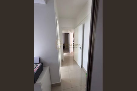 16_photo/94b9b8b259.cd6ac7e963e68f71-ATLAS-72fdc566-e9c1-4f96-822b-8f3d00d00bfa.jpg de apartamento à venda com 2 quartos, 67m² em Ribeirânia, Ribeirão Preto