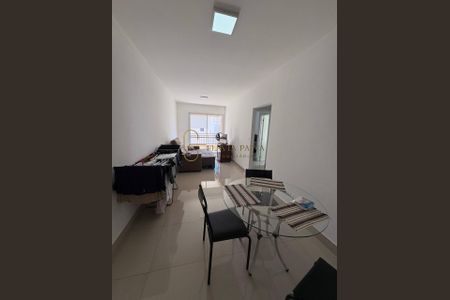 2_photo/94b9b8b259.cd6ac7e963e68f71-ATLAS-9fb10a6e-2955-47a3-9504-81e0fda5bd8b.jpg de apartamento à venda com 2 quartos, 67m² em Ribeirânia, Ribeirão Preto