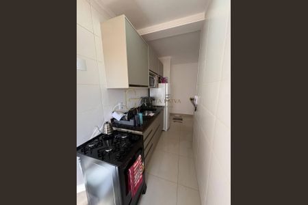 25_photo/94b9b8b259.cd6ac7e963e68f71-ATLAS-ab59b972-856b-408c-aaa4-e60cd8551ed1.jpg de apartamento à venda com 2 quartos, 67m² em Ribeirânia, Ribeirão Preto