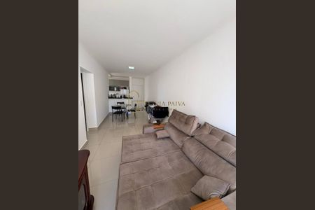 4_photo/94b9b8b259.cd6ac7e963e68f71-ATLAS-bfc25330-a7ca-454a-b3b2-4702fbc944af.jpg de apartamento à venda com 2 quartos, 67m² em Ribeirânia, Ribeirão Preto