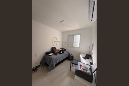 11_photo/94b9b8b259.cd6ac7e963e68f71-ATLAS-c3ce8c80-2be1-4d27-b0fb-6e6b657ba19d.jpg de apartamento à venda com 2 quartos, 67m² em Ribeirânia, Ribeirão Preto