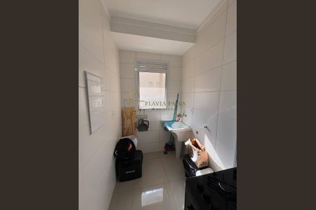 27_photo/94b9b8b259.cd6ac7e963e68f71-ATLAS-cd8ed0b8-21e0-400a-bd11-90a53189e3c1.jpg de apartamento à venda com 2 quartos, 67m² em Ribeirânia, Ribeirão Preto