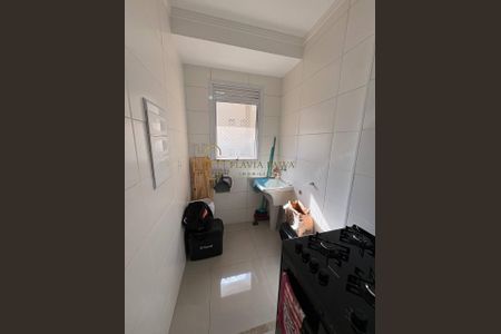 28_photo/94b9b8b259.cd6ac7e963e68f71-ATLAS-e7b723e5-4fc0-4a8d-aaaf-25642bf1c89f.jpg de apartamento à venda com 2 quartos, 67m² em Ribeirânia, Ribeirão Preto