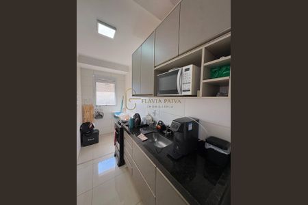 23_photo/94b9b8b259.cd6ac7e963e68f71-ATLAS-ec1e1628-1377-4b08-bfba-e7d3f78c77e4.jpg de apartamento à venda com 2 quartos, 67m² em Ribeirânia, Ribeirão Preto