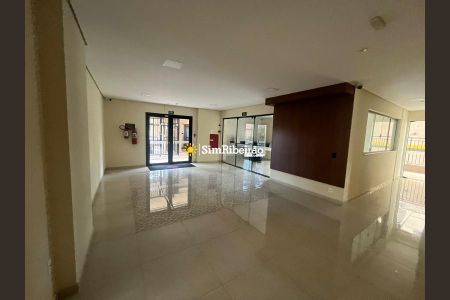 7_photo/94b9b8b25d.2781a187c9b59acb-ATLAS-226fef2b-cb12-464a-8a39-eae8162b3637.jpg de apartamento à venda com 2 quartos, 61m² em Ribeirânia, Ribeirão Preto